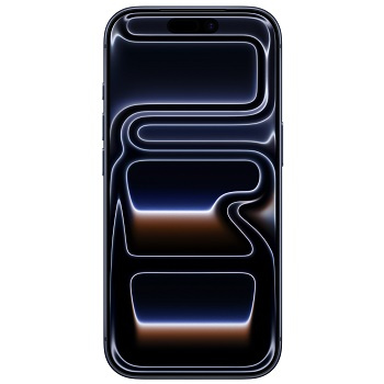 iPhone 17 Pro Cases